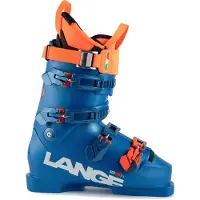 Lange Rs 130 Lv Alpine Skischoenen