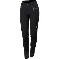 Karpos Dolomia Broek