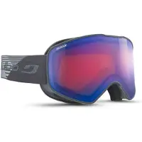 Julbo Pulse Skibril
