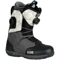 Rome Bodega Pro Boa Snowboardschoen Dames | Maat: 9.5