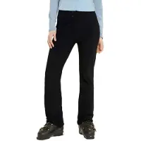 Ziener Twila Broek