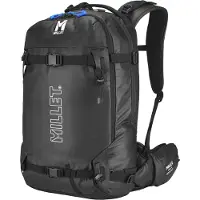 Millet Cosmic 28 Rugzak