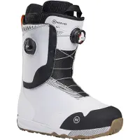Nidecker Rift Snowboard Schoenen