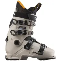 Salomon Shift Pro 80t At Gw Junior Alpine Skischoenen