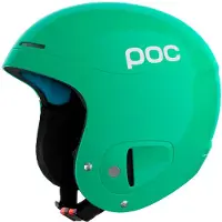 POC Skull X Spin Helm