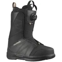 Salomon Titan Boa Snowboard Schoenen