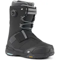 K2 Waive Snowboard Schoenen