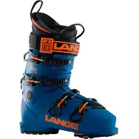 Lange Xt3 110 Mv Gw No Pin Alpineskischoenen Voor Dames
