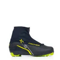 Fischer Pro Tour Langlaufschoenen