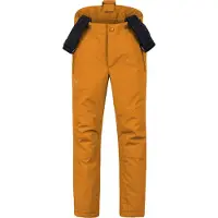 Hannah Akita Ii Broek