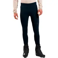 Odlo Brensholmen Leggings