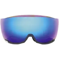 Atomic Visor Id Stereo Lens