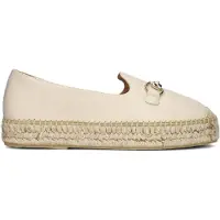 Ayana Dames Espadrilles Omo25yu812 - Beige - Maat 37