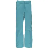Spyder Traveler Regular Broek