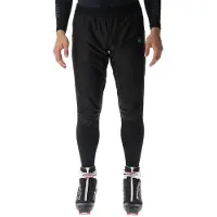 UYN Cross Country Skiing Wind Broek