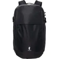 Cotopaxi Rugzak 'Mente' zwart