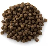 Coppens koivoer grower astax 15 Kg, 6 mm