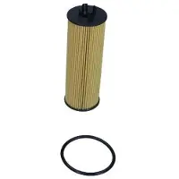 MAXGEAR 26-2030 Oliefilter