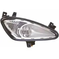 VAN WEZEL 3038996 Mistlamp