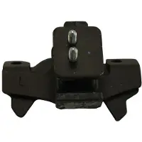 KAVO PARTS EEM-3522 Motorsteunlager