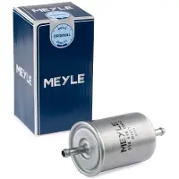 Meyle 614 818 0002 Brandstoffilter