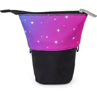 Jeva Snap Rainbow Pegasus - Slimme Etui