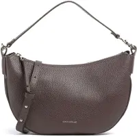 Coccinelle Hobo bags - C-Easy in bruin