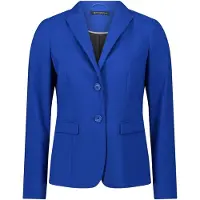 Betty Barclay Blazers royal blue/koningsblauw