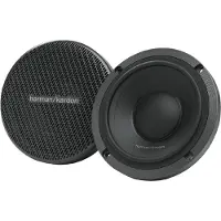 Harman/Kardon Harman Kardon Flow 300S Auto Midrange Woofer