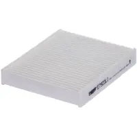 HENGST FILTER E7923LI Interieurfilter