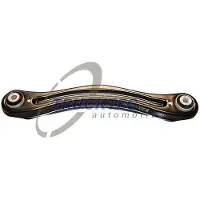 TRUCKTEC AUTOMOTIVE 02.32.157 Draagarm