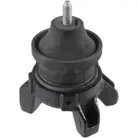 LEMFÖRDER 45468 01 Motorsteunlager