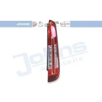 Johns 32 66 88-1 Achterlicht