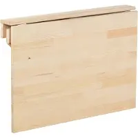 Astigarraga Opklapbare Tafel 79.5x59 Cm