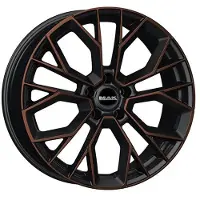 Mak F8520TSBB35VK1 Velg