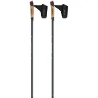 Atomic Wandelstok Pro Carbon Qrs | Maat 170 cm