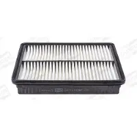 Champion CAF101028P Luchtfilter