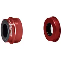 Cycling Ceramic Bbright Shimano Trapaslagers