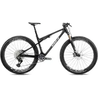 Bh Lynx Sls 9.0 29´´ Gx Axs T-type 2025 Mountainbike