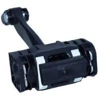 MAXGEAR 28-1362 Deurvastzetter