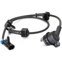 Hella 6PU 230 040-311 Wielsnelheidssensor (ABS)