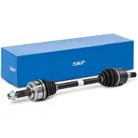 Skf VKJC 5253 Aandrijfas
