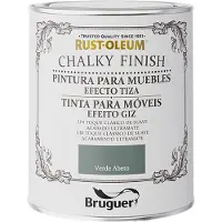 Bruguer 750ml Krijtverf