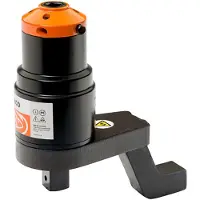 Bahco PGB-FASTENERS | Zeskanttapbout A4 DIN 933 M6x10 | 200 st 000933B70006000103