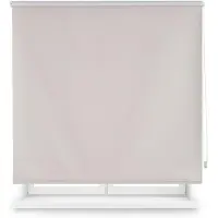Wellhome Polyester Verduisterende Rolgordijn 180 X 130 Cm