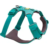 Ruffwear Front Range Hondenharnas