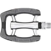 Contec 1trip Pedalen