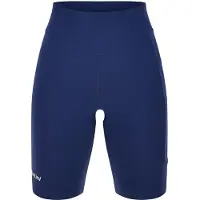 Santini Vibe Korte Broek