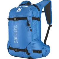 Millet Cosmic 20 Rugzak