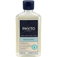 Phyto Seboreducerende Shampoo 250 ML